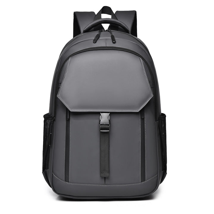Premium Multi-Functional Laptop Backpack Kalsten