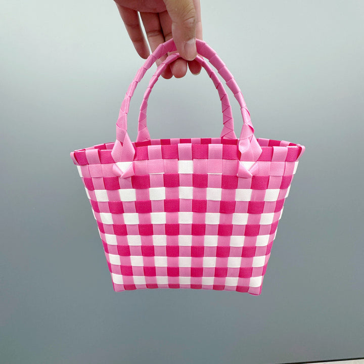 Kalsten Handbag