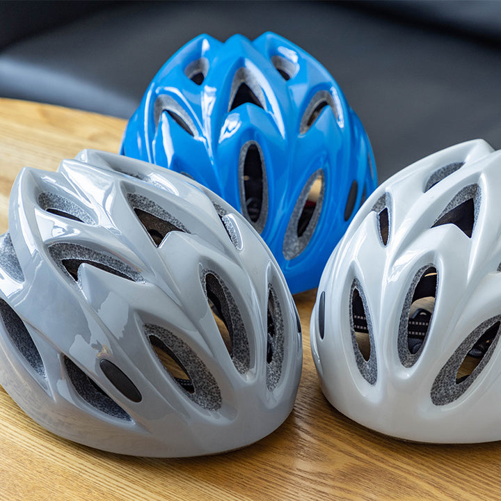 Aerodynamic Cycling Helmet Kalsten