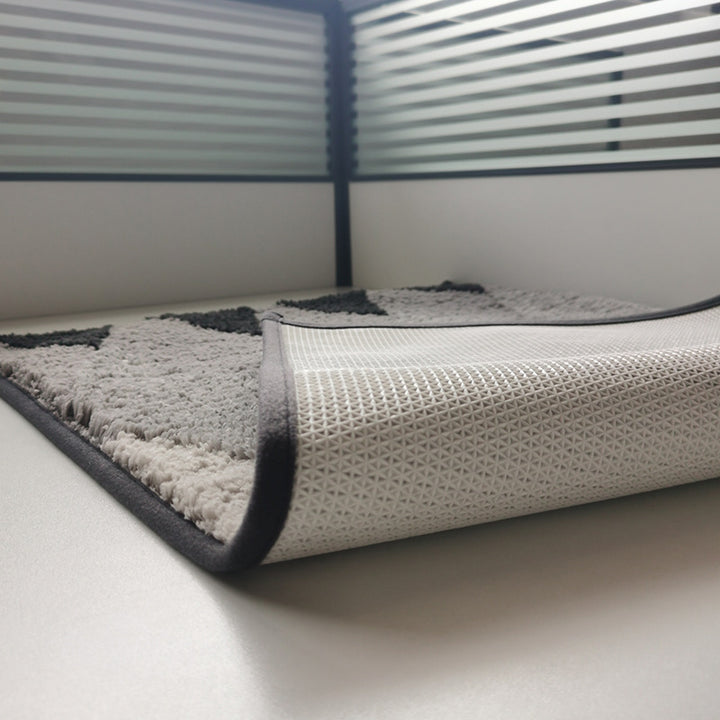 Home Bath Mat Kalsten