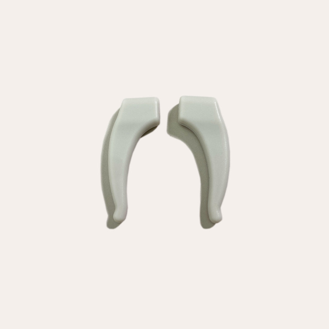 Ergonomic Silicone Ear Grips Kalsten