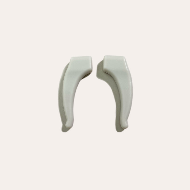 Ergonomic Silicone Ear Grips Kalsten