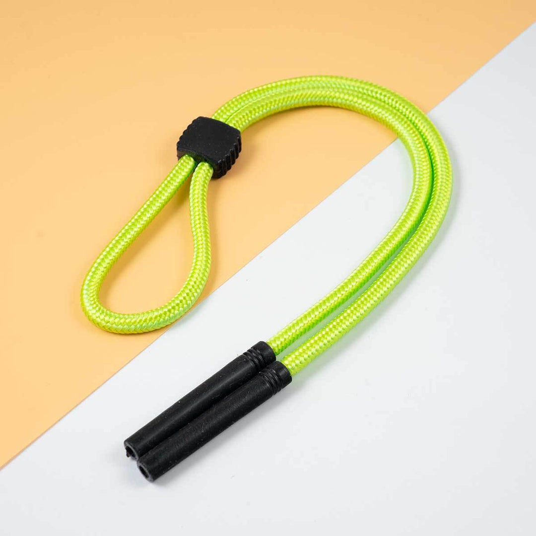 Adjustable Lanyard Eyewear Holder Kalsten