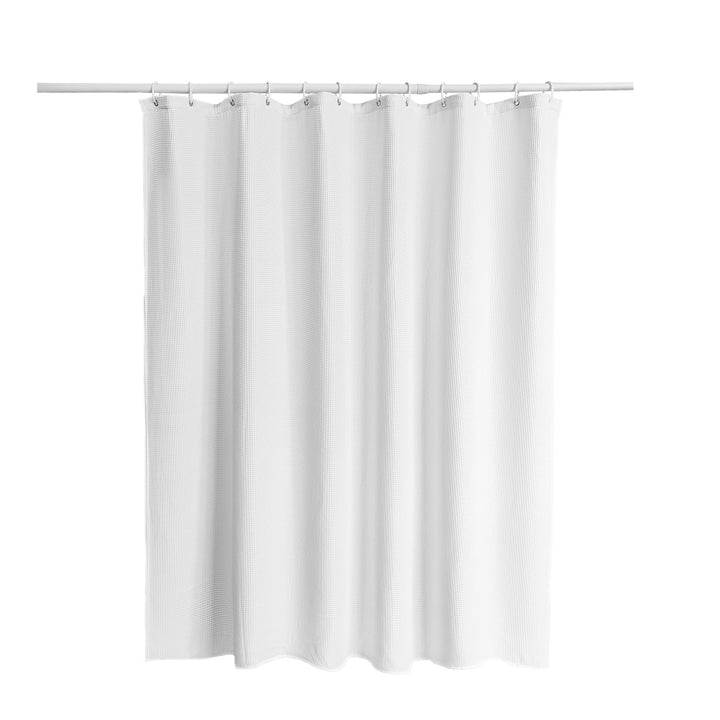 Home Décor Shower Curtain Kalsten