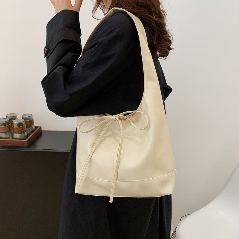 Chic Slouchy Hobo Bag Kalsten