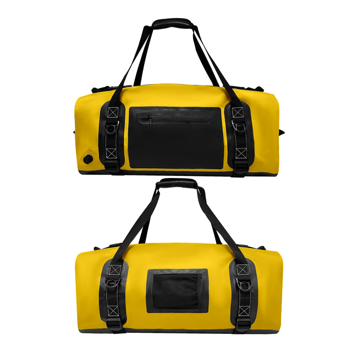 Sports bag Kalsten