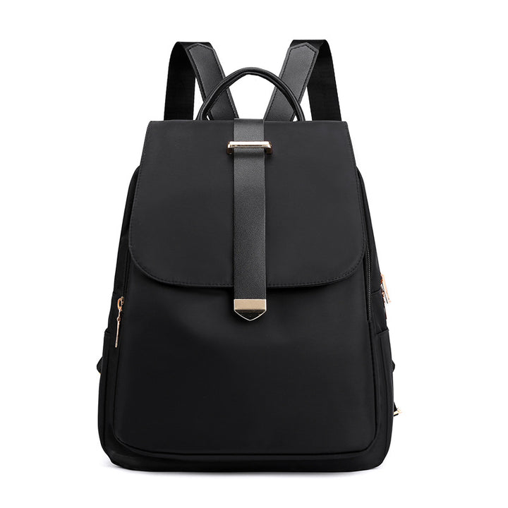 Casual Stylish Backpack Kalsten