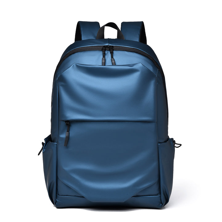 Waterproof Utility Backpack Kalsten