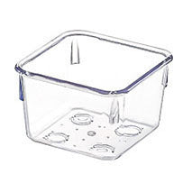 Multi-Functional Storage Bin Kalsten