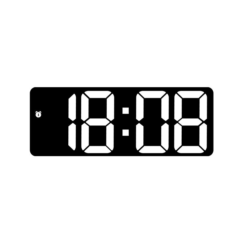 Digital watch Kalsten