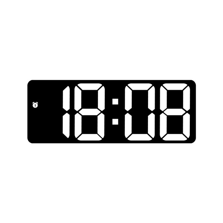 Digital watch Kalsten