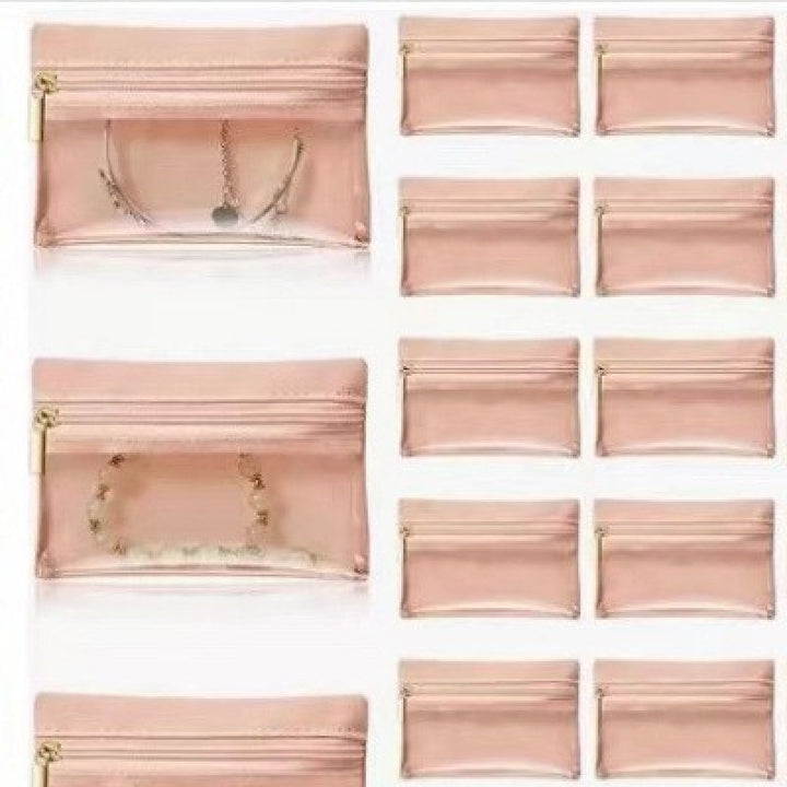 Jewelry organizer Kalsten