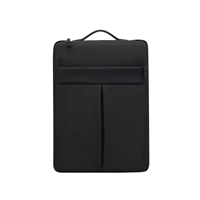 Multi-Functional Organization Laptop Sleeve Kalsten