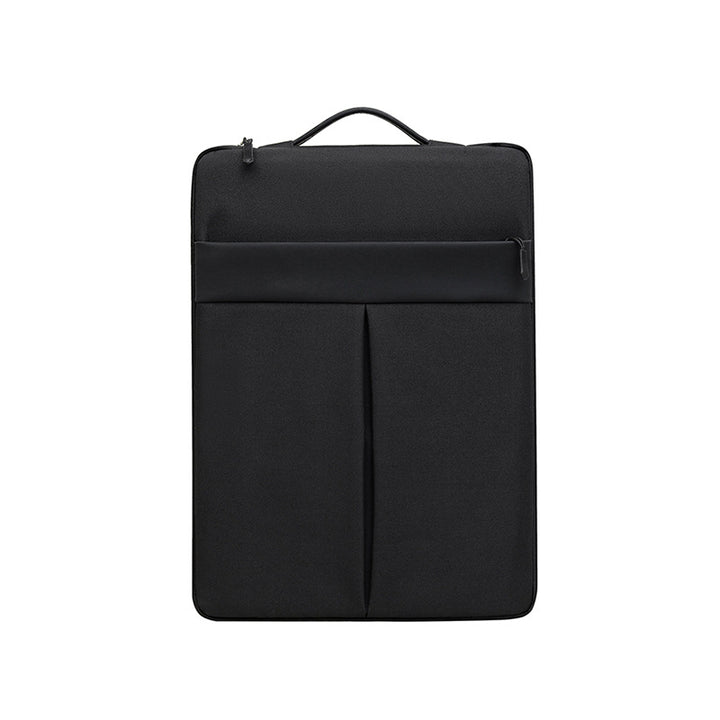 Multi-Functional Organization Laptop Sleeve Kalsten