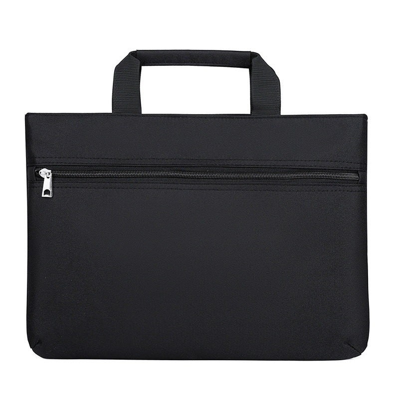 Sleek Professional Laptop Sleeve Kalsten