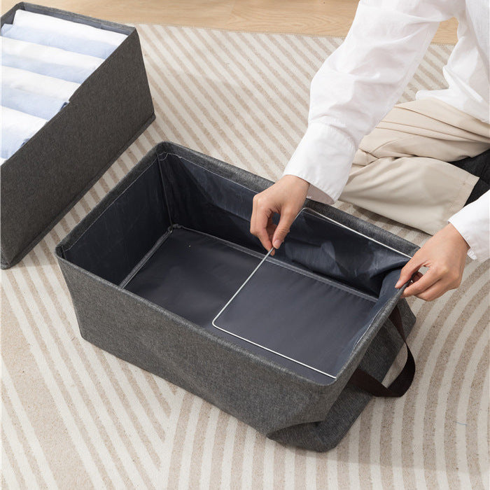 Storage Box Kalsten