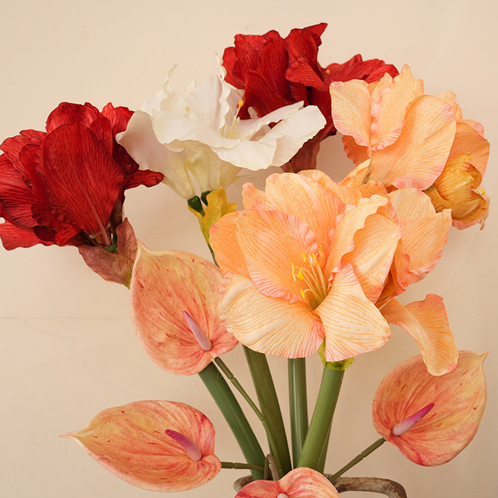 High-quality artificial flower Kalsten