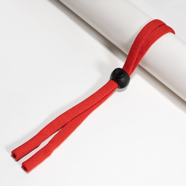 Adjustable Athletic Shoelace System Kalsten
