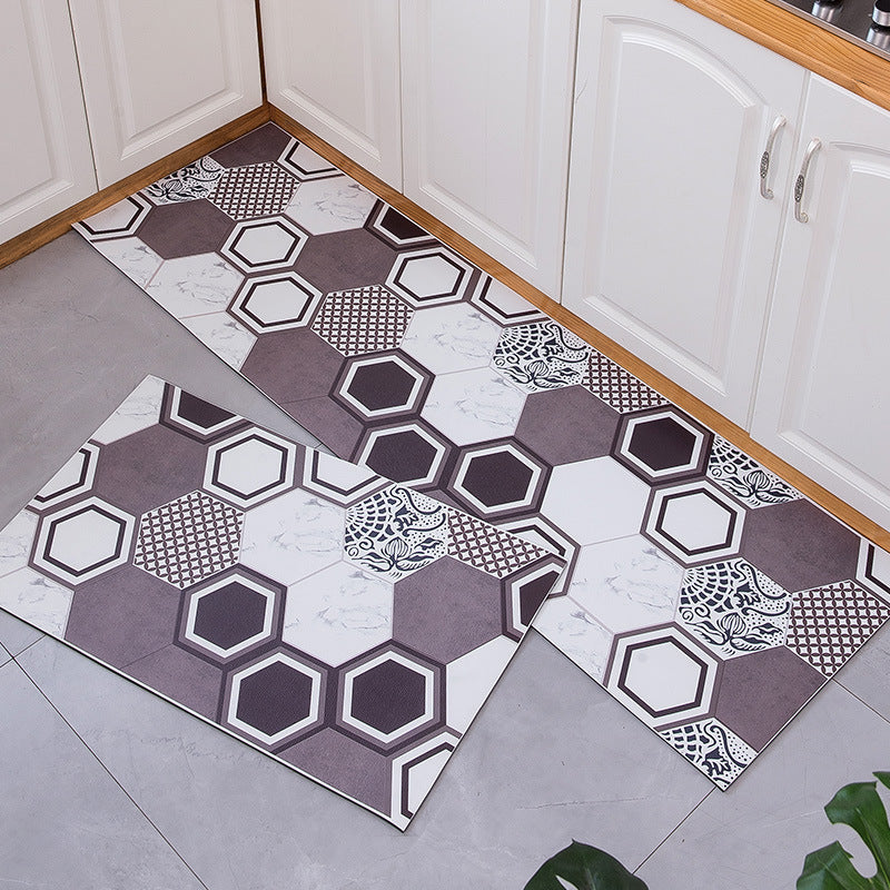 Home Decor Kitchen Mat Kalsten