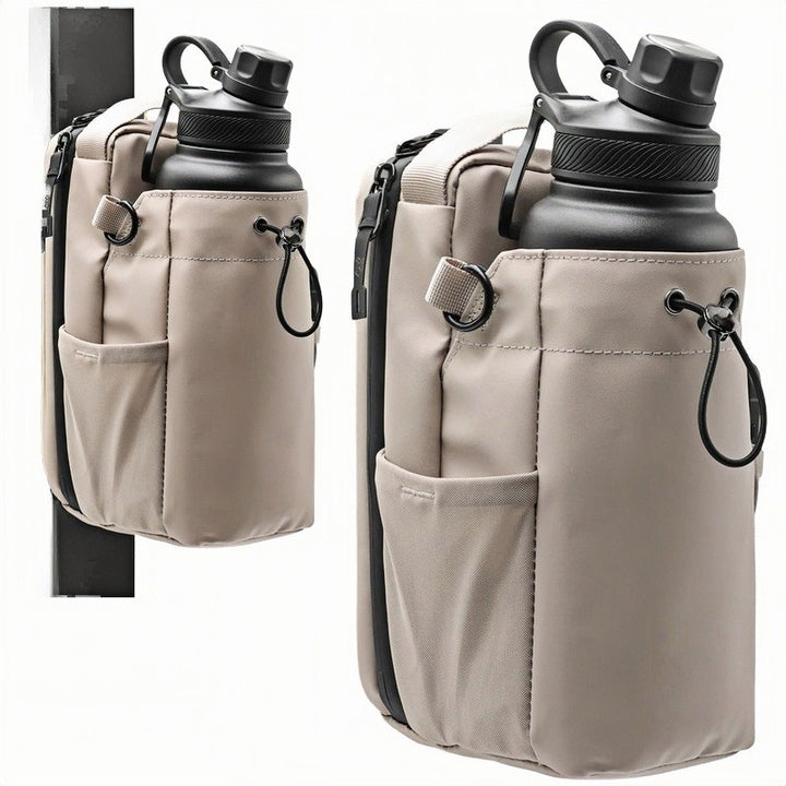 Multifunctional Organizer Bag Kalsten