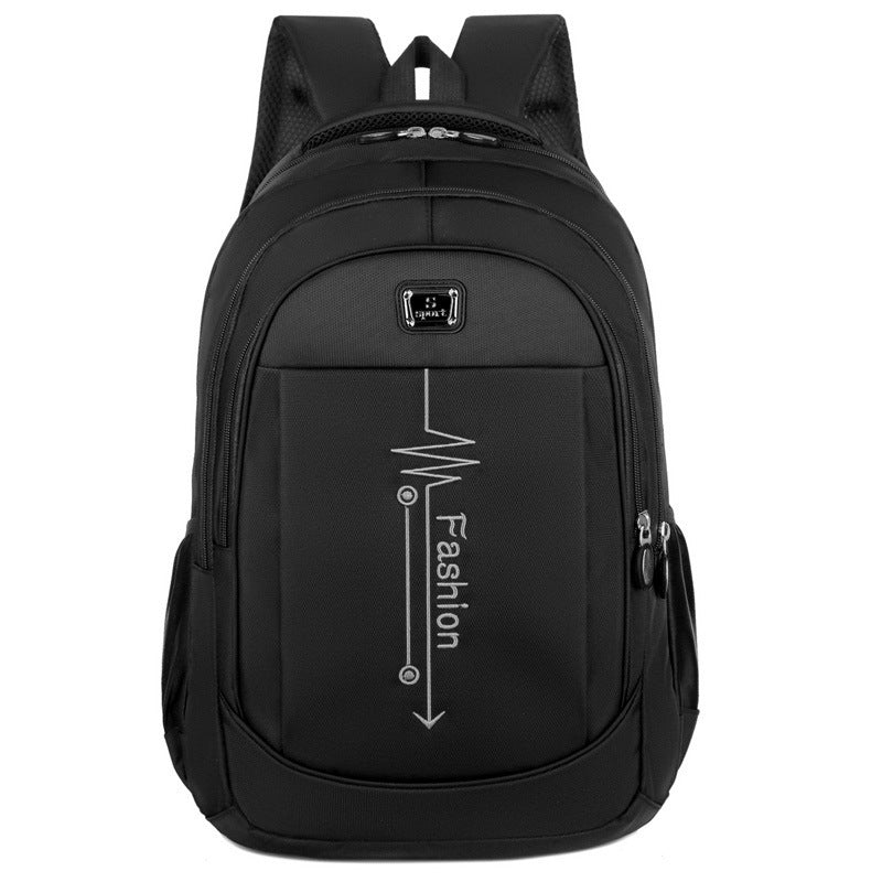 Functional Sports Backpack Kalsten