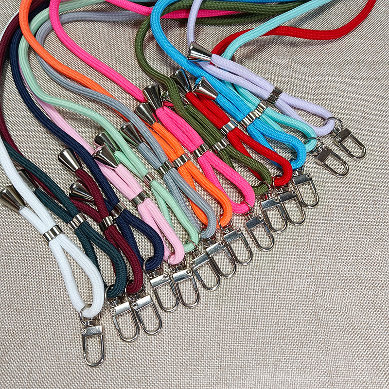 Durable Multi-Utility Lanyard Kalsten