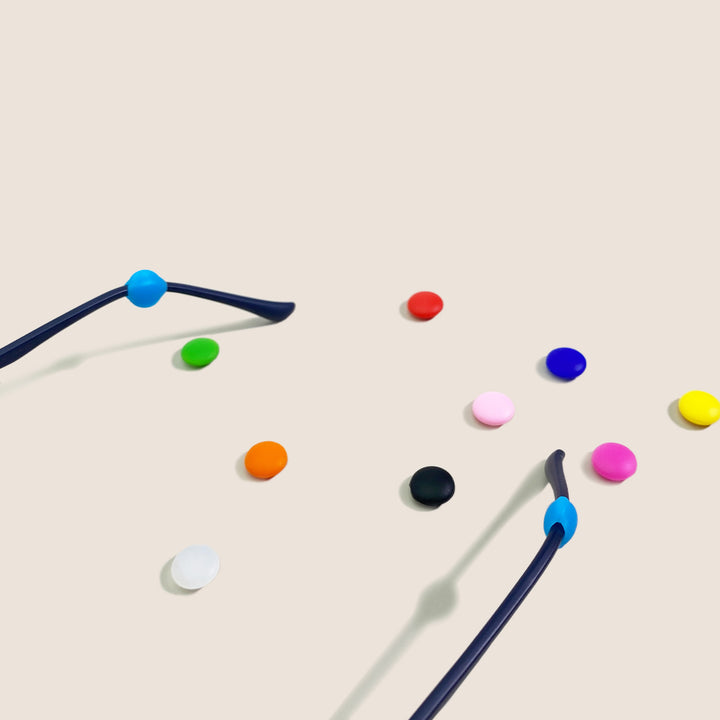 Silicone Earbud Covers Kalsten