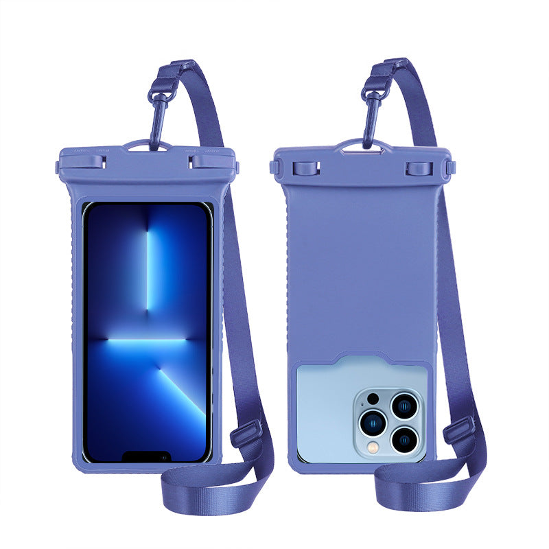 Smartphone Case Kalsten