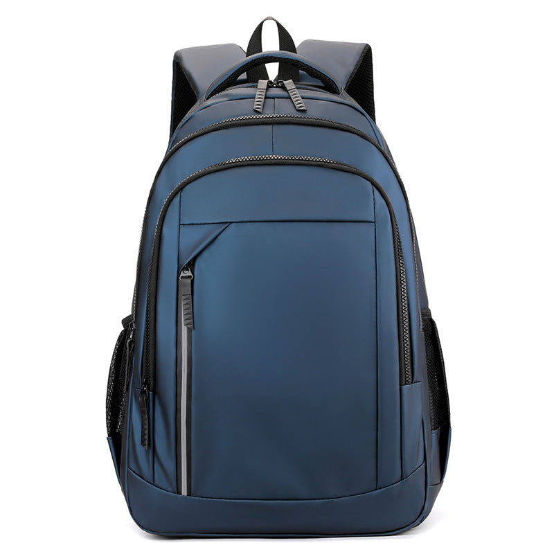 High-Performance Organized Backpack Kalsten