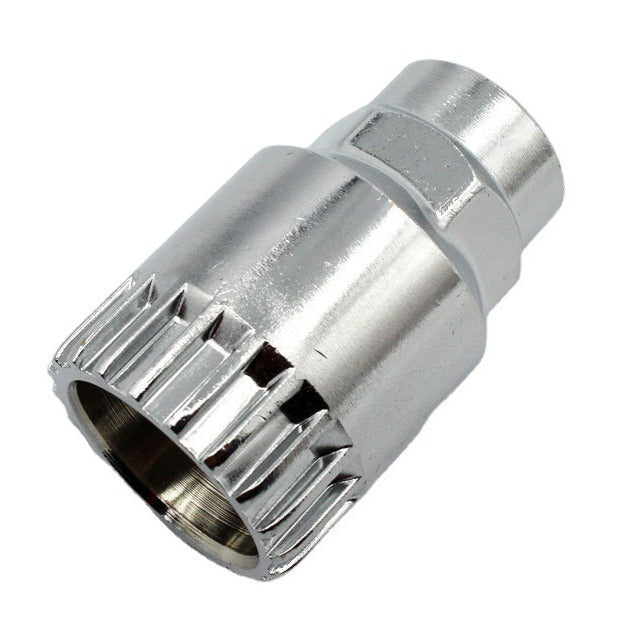 Precision Bicycle Crank Arm Tool Kalsten