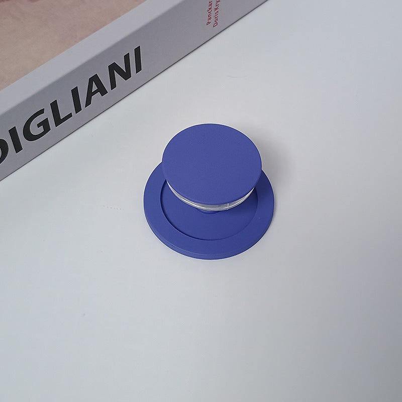 Stylish Minimalist Phone Stand Kalsten