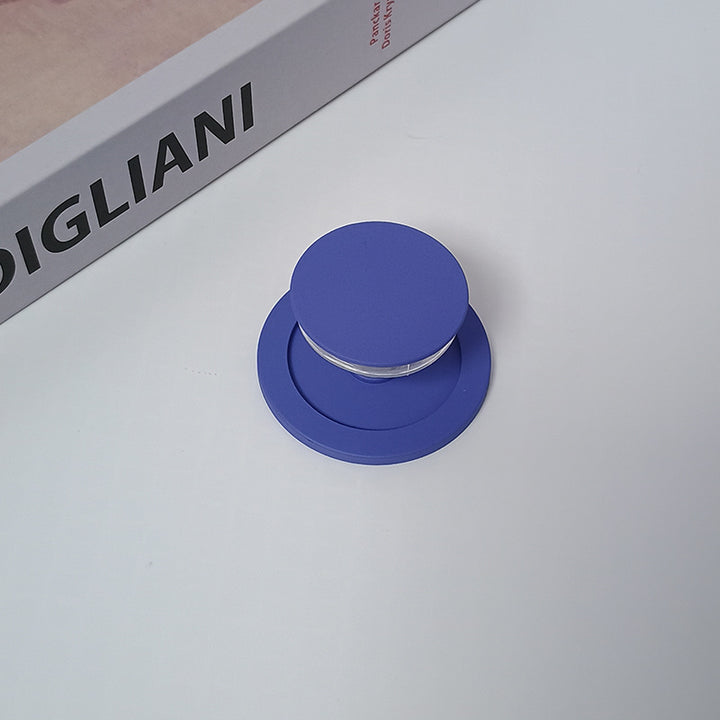 Stylish Minimalist Phone Stand Kalsten