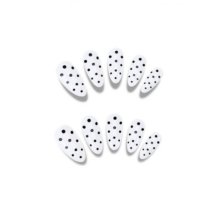 Premium Nail Art Kalsten