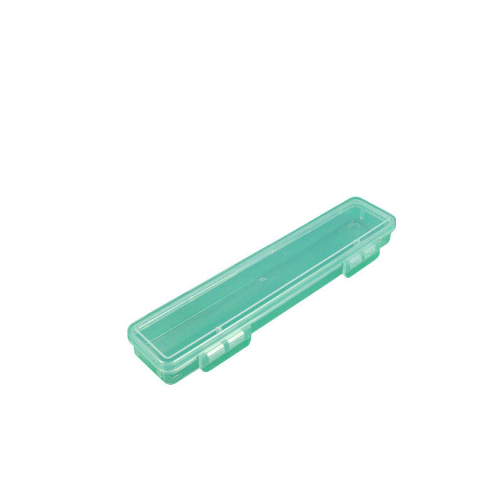 Slim Storage Case Kalsten