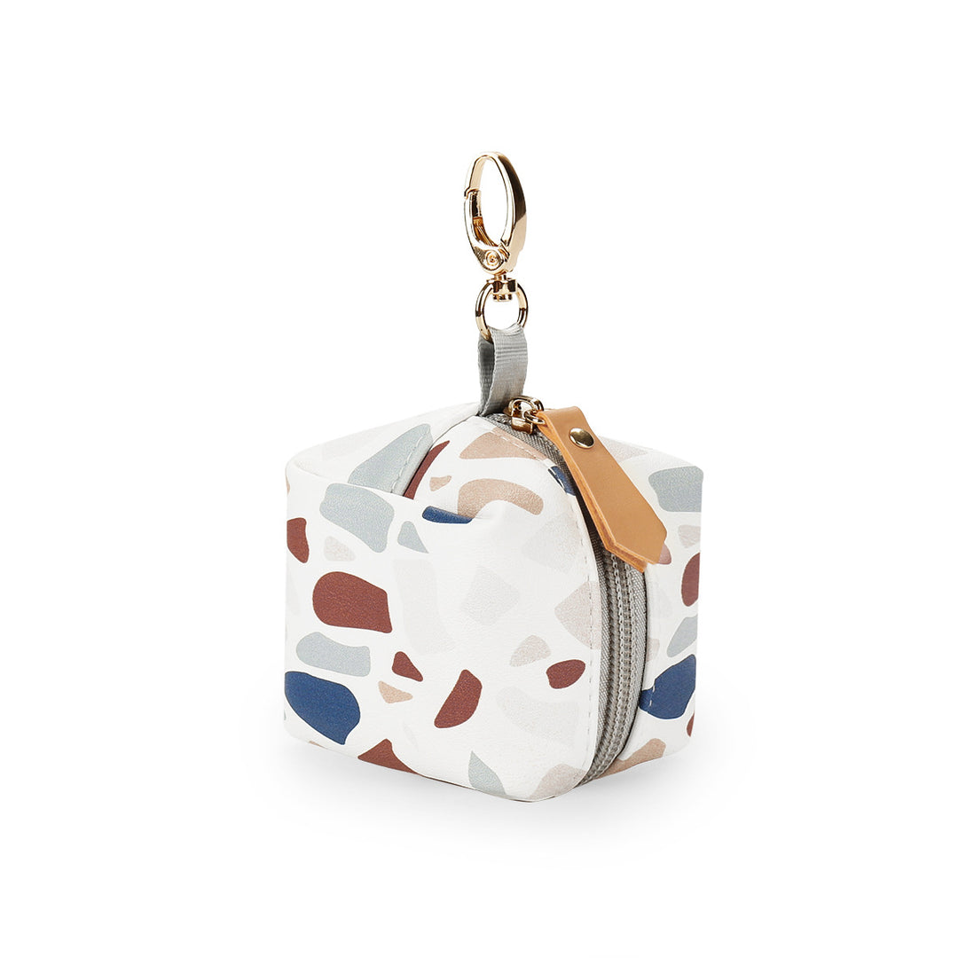 Practical cosmetics organizer Kalsten