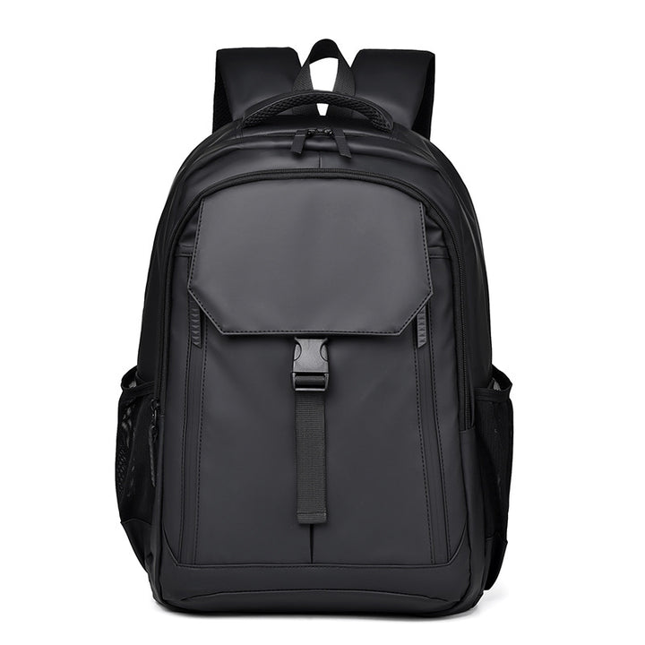 Ergonomic Laptop Backpack Kalsten