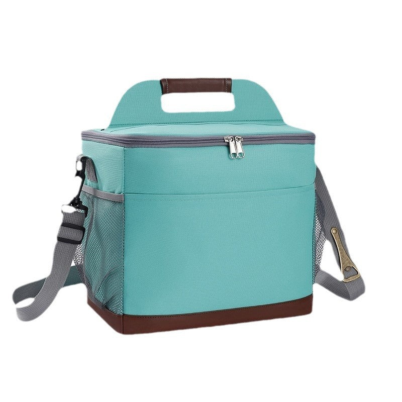 Cooler Bag Kalsten