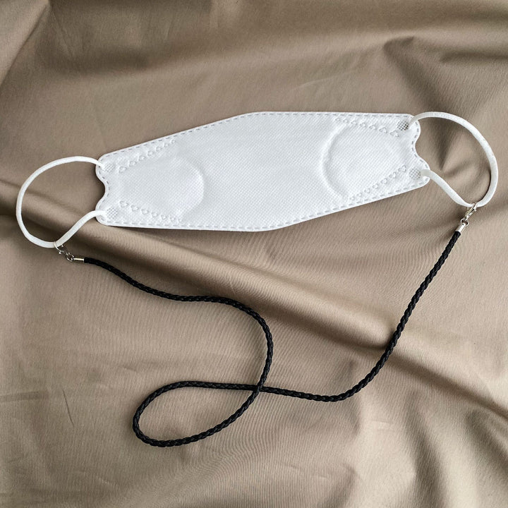 Braided Eyewear Lanyard Kalsten