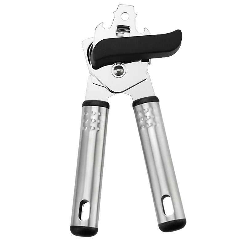 Premium Stainless Steel Bottle Opener Kalsten