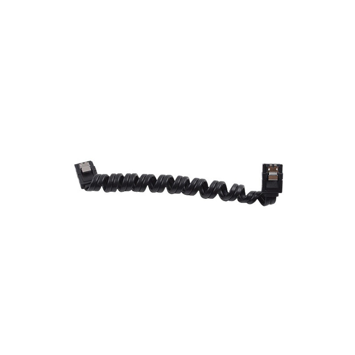 SATA Data Transfer Cable for High-Speed Connection Kalsten
