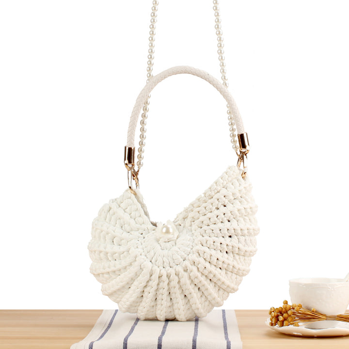 Fashionable Evening Bag Kalsten