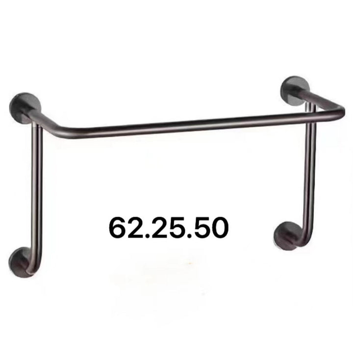 Bathroom Towel Rack Kalsten