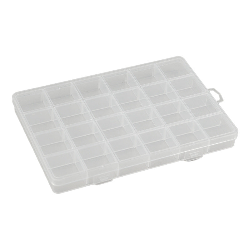 Organizer Storage Kalsten