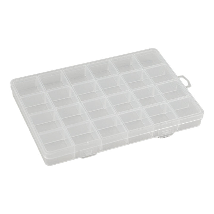 Organizer Storage Kalsten