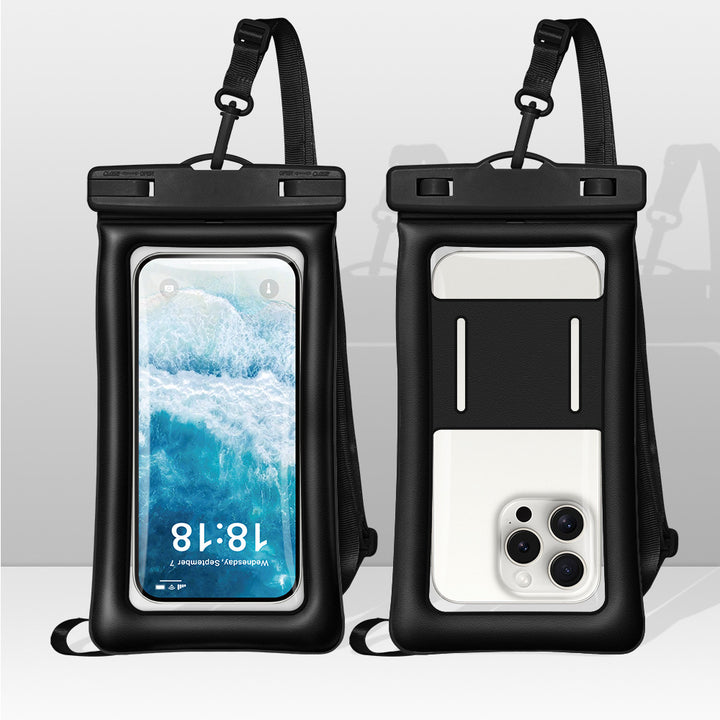 Waterproof Phone Case Kalsten