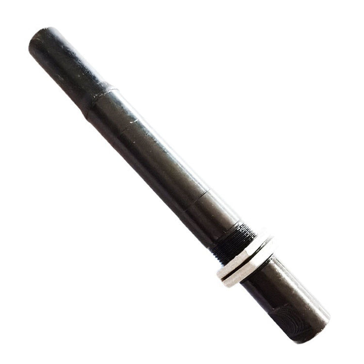 Precision Bicycle Axle Component Kalsten