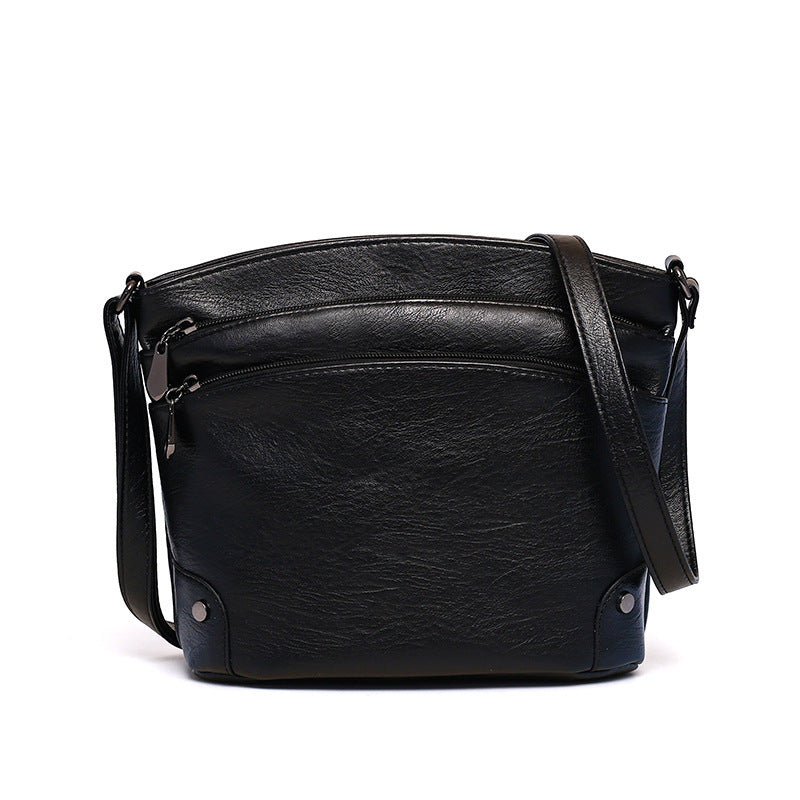 Functional Crossbody Bag Kalsten
