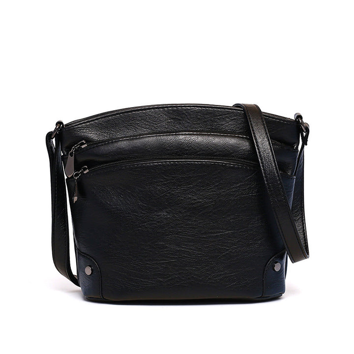 Functional Crossbody Bag Kalsten