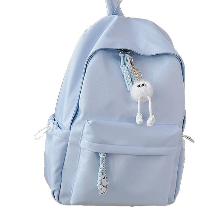 Cute Cartoon Backpack Kalsten