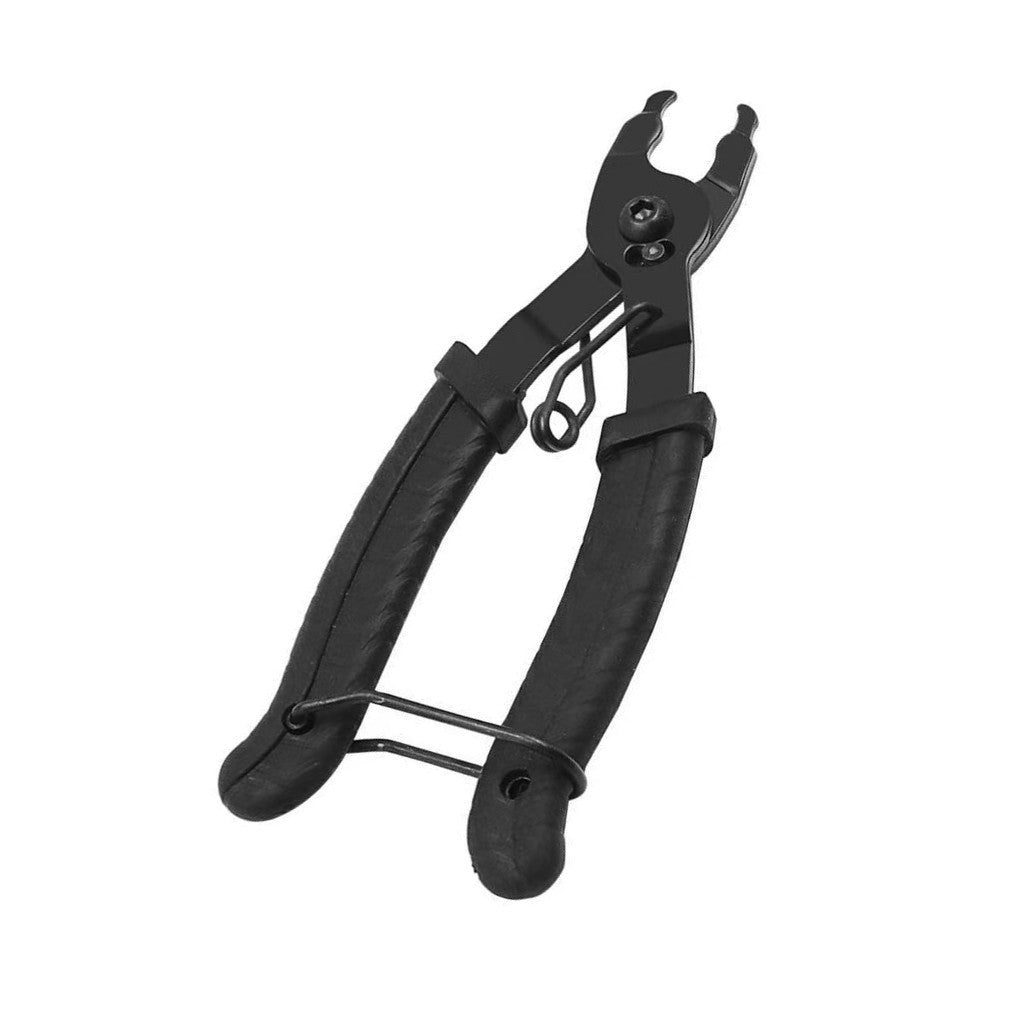 Bicycle Chain Breaker Tool Kit Kalsten